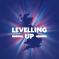 Government Levelling Up graphic